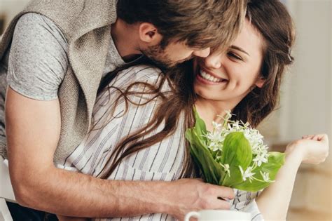 Friends with benefits: 16 Regels en tips voor een FWB